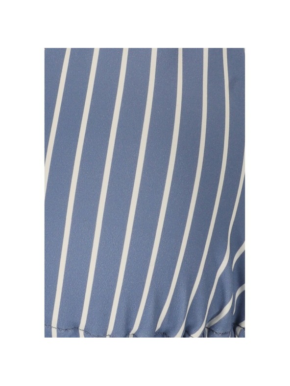 Nou Női fürdőruha felső rész Nou Arjana W