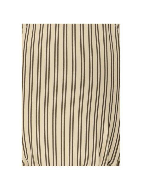 Nou Női fürdőruha felső rész Nou Arjana W