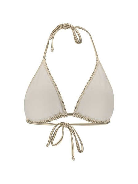 Nou Női fürdőruha felső rész Nou Arjana W