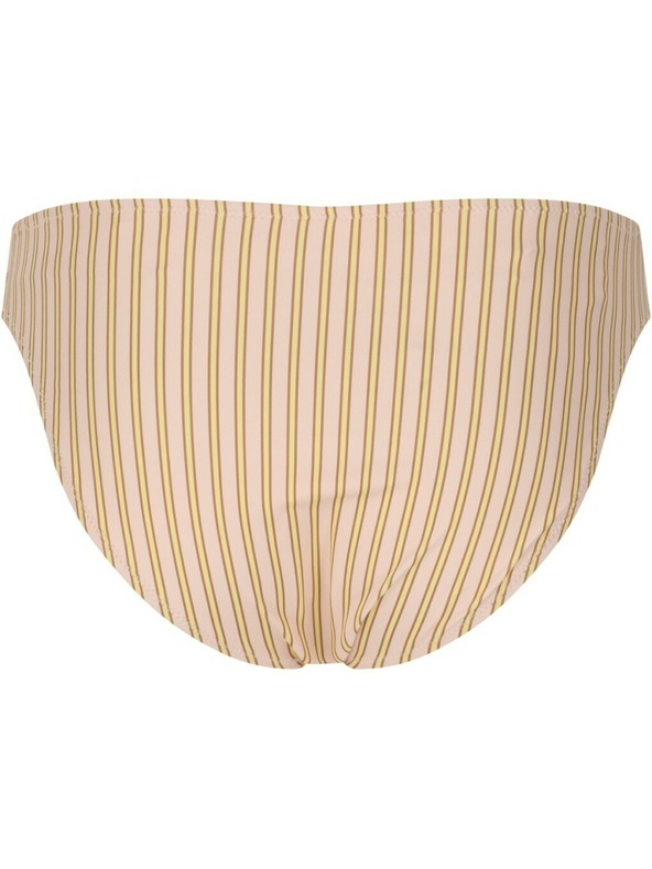 Nou Női fürdőruha alsó rész Nou Arjana W