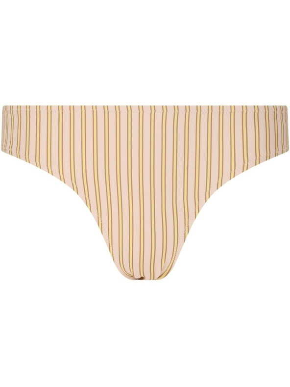 Nou Női fürdőruha alsó rész Nou Arjana W