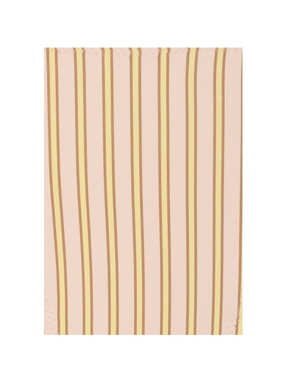 Nou Női fürdőruha alsó rész Nou Arjana W