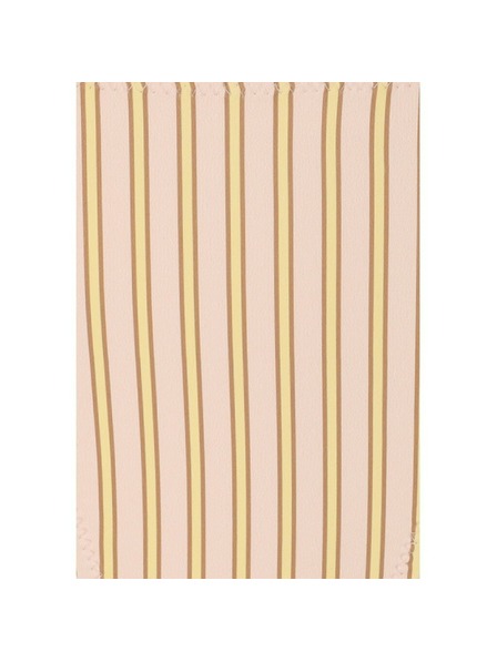 Nou Női fürdőruha alsó rész Nou Arjana W