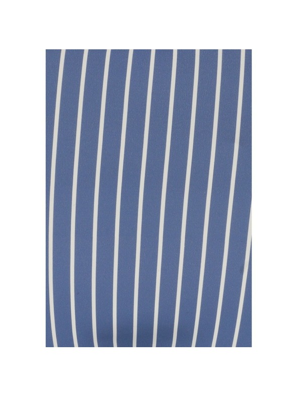 Nou Női fürdőruha alsó rész Nou Arjana W