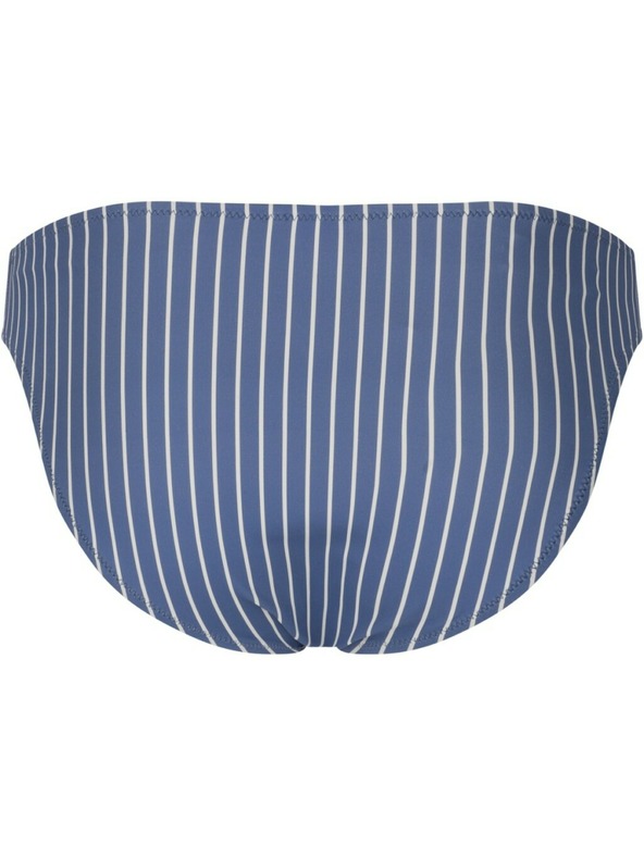 Nou Női fürdőruha alsó rész Nou Arjana W