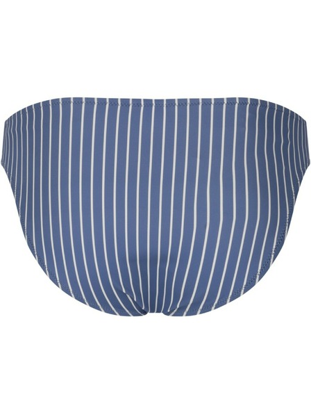 Nou Női fürdőruha alsó rész Nou Arjana W