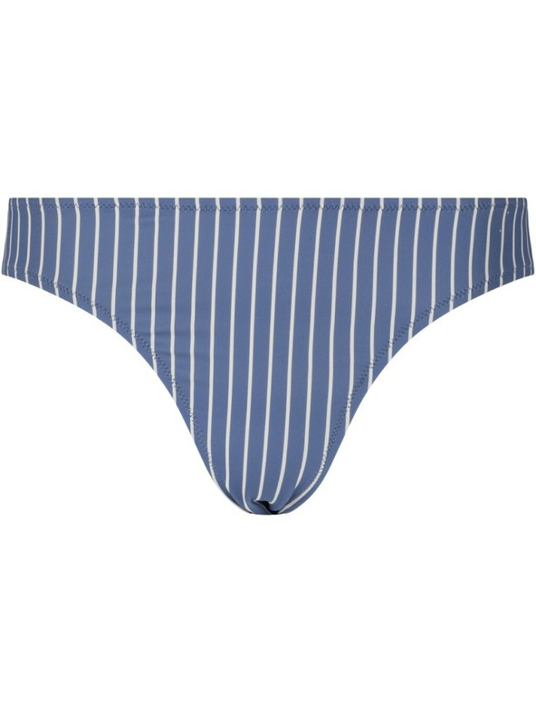 Nou Női fürdőruha alsó rész Nou Arjana W