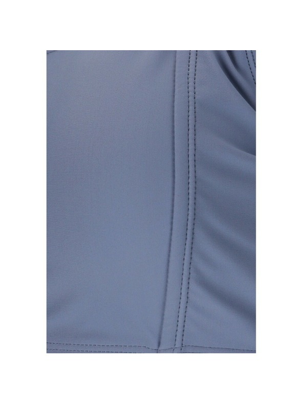 Nou Női fürdőruha felső rész Nou Estela W