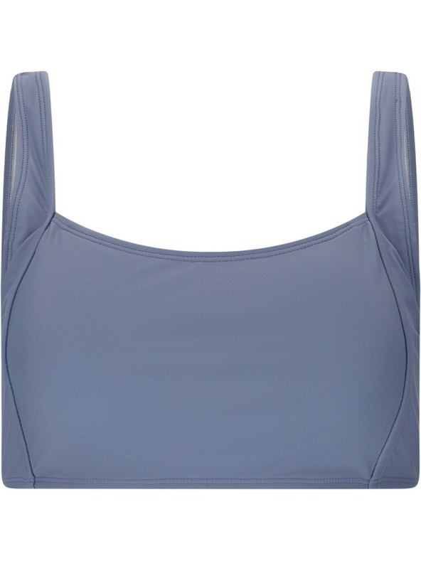 Nou Női fürdőruha felső rész Nou Estela W