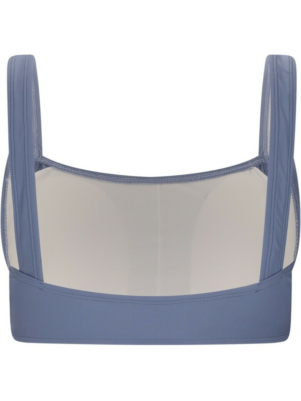 Nou Női fürdőruha felső rész Nou Estela W