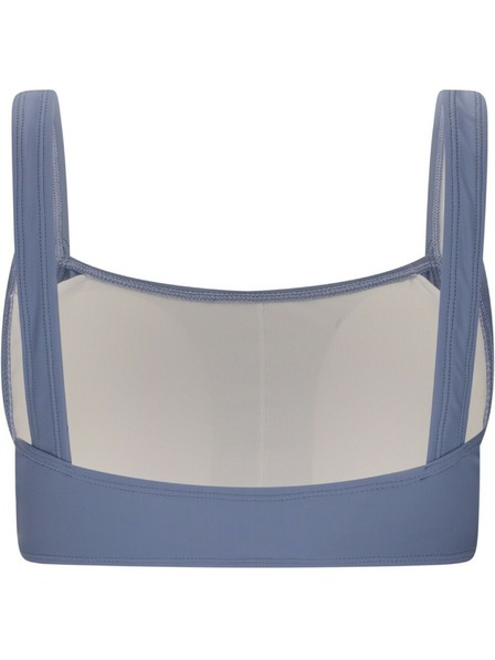 Nou Női fürdőruha felső rész Nou Estela W