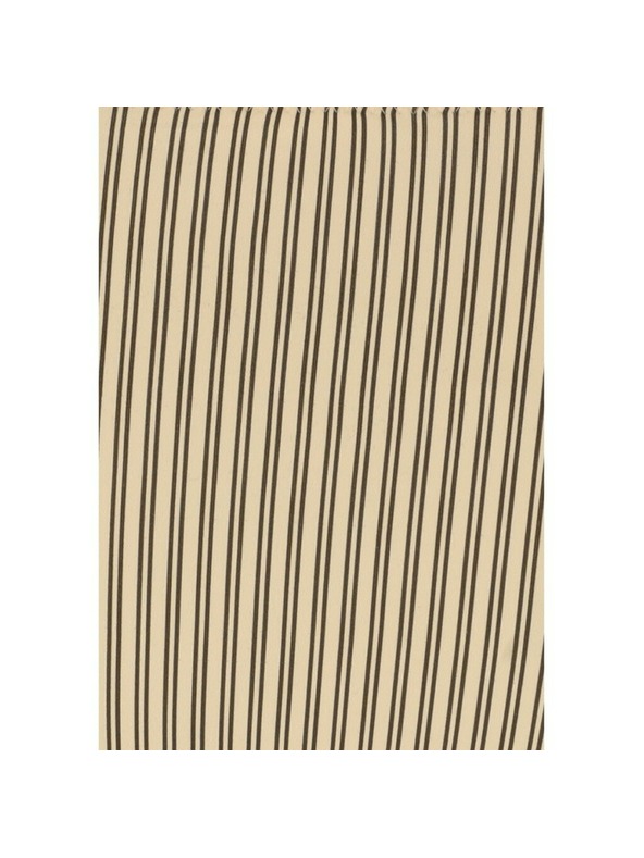 Nou Női fürdőruha alsó rész Nou Arjana W