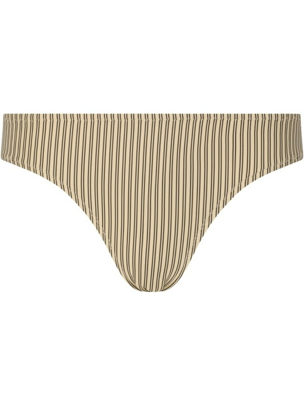 Nou Női fürdőruha alsó rész Nou Arjana W