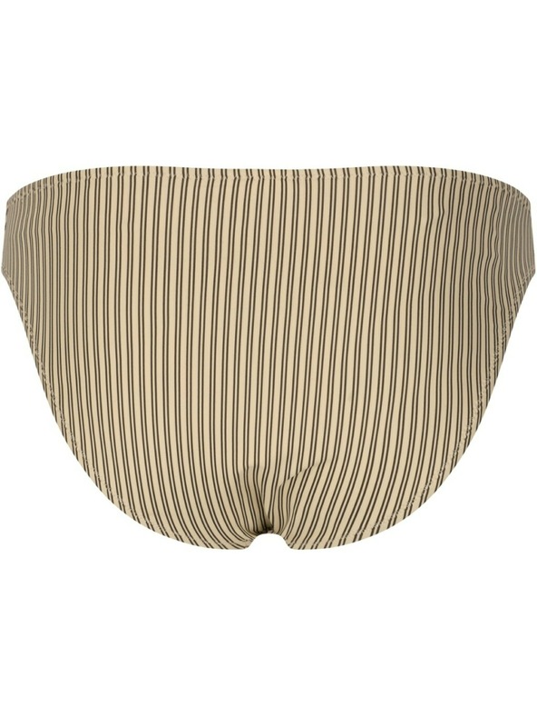 Nou Női fürdőruha alsó rész Nou Arjana W