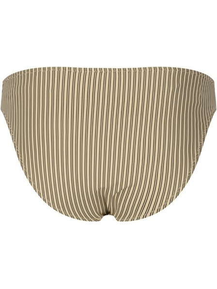 Nou Női fürdőruha alsó rész Nou Arjana W