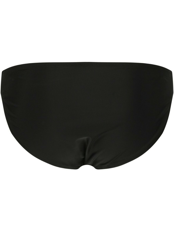 Nou Női fürdőruha alsó rész Nou Estela W