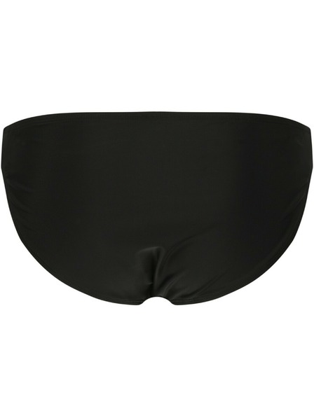 Nou Női fürdőruha alsó rész Nou Estela W