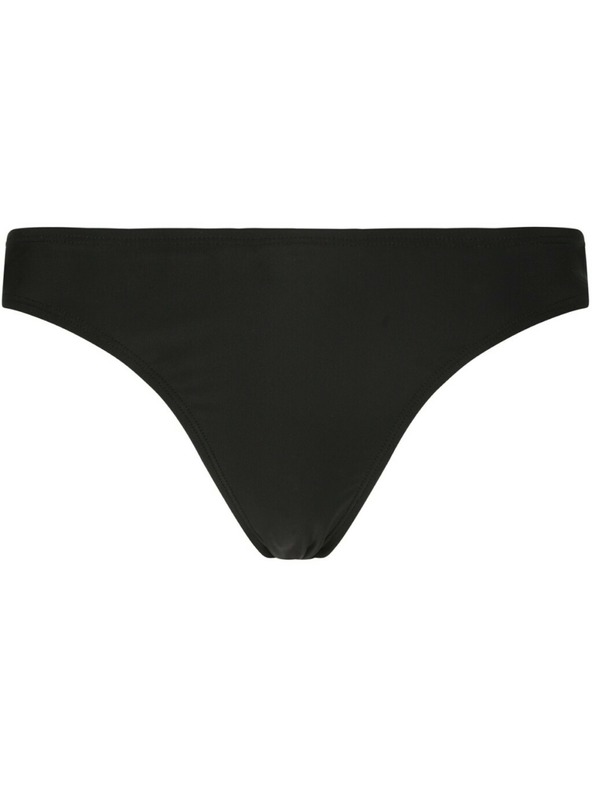 Nou Női fürdőruha alsó rész Nou Estela W