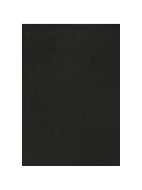 Nou Női fürdőruha alsó rész Nou Estela W