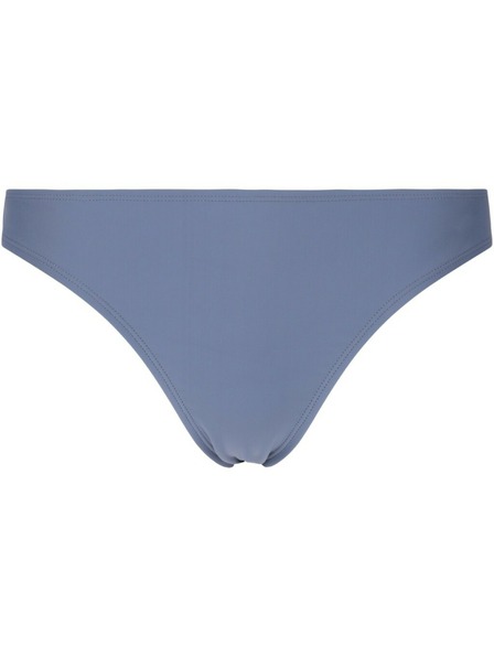 Nou Női fürdőruha alsó rész Nou Estela W