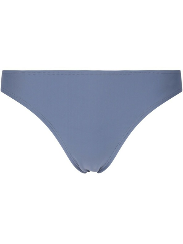 Nou Női fürdőruha alsó rész Nou Estela W