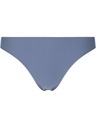 Nou Női fürdőruha alsó rész Nou Estela W