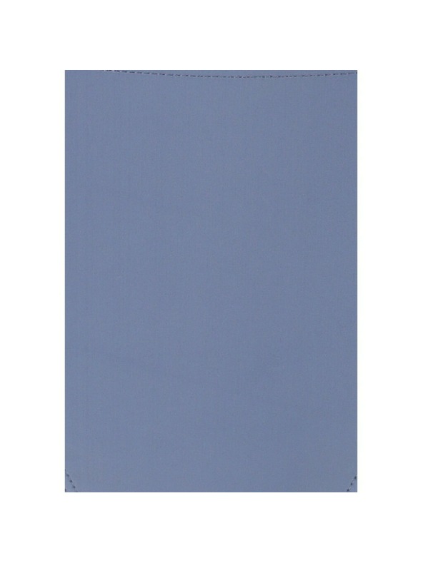 Nou Női fürdőruha alsó rész Nou Estela W