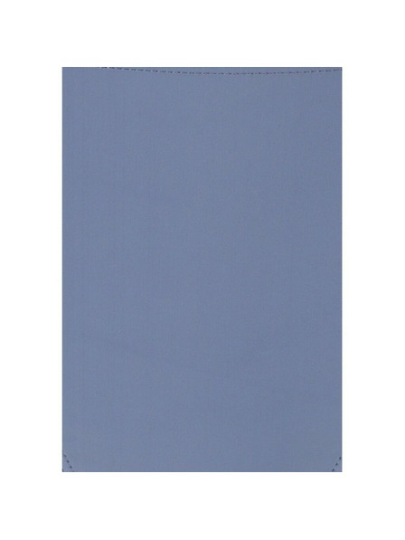 Nou Női fürdőruha alsó rész Nou Estela W