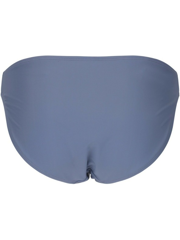 Nou Női fürdőruha alsó rész Nou Estela W