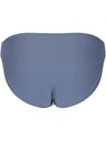 Nou Női fürdőruha alsó rész Nou Estela W