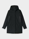 4F Női kabát 4F
