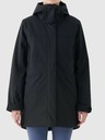 4F Női kabát 4F