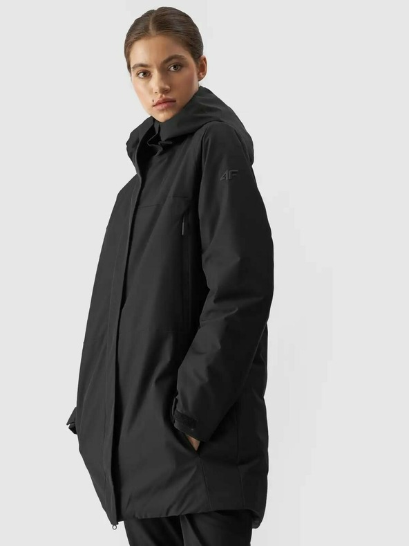 4F Női kabát 4F