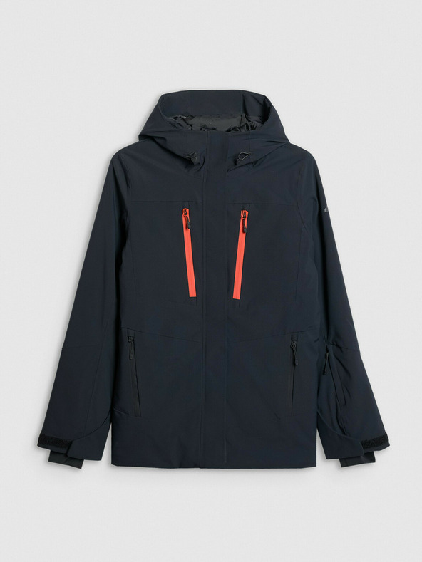 4F 4F női sí kabát