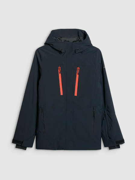 4F 4F női sí kabát