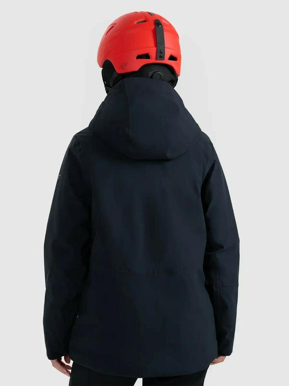 4F 4F női sí kabát