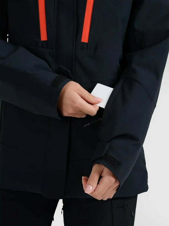 4F 4F női sí kabát