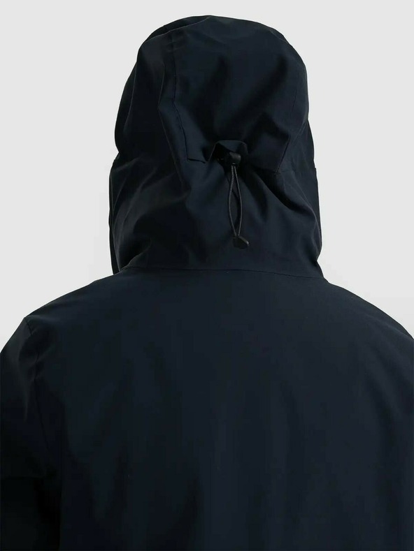 4F 4F női sí kabát