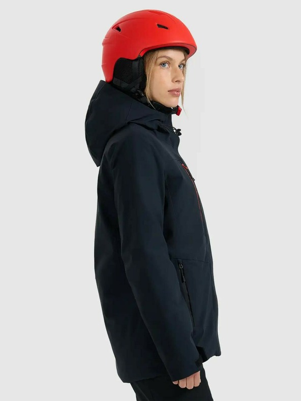 4F 4F női sí kabát