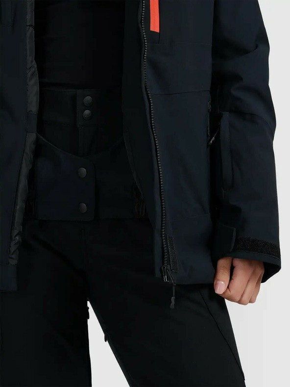 4F 4F női sí kabát