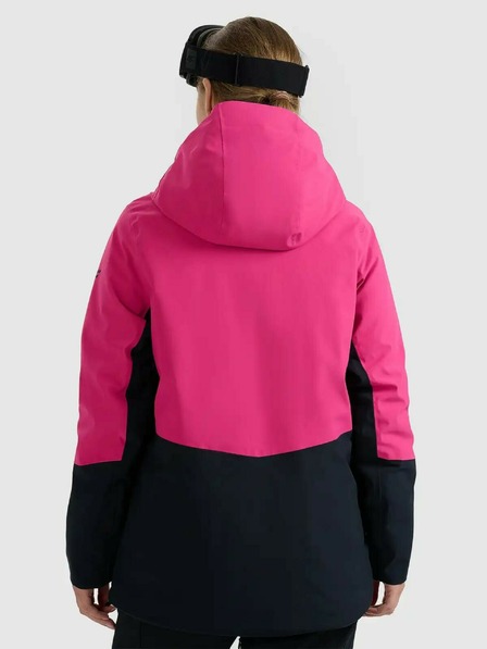 4F Női sí kabát 4F