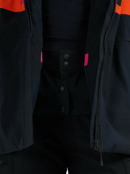 4F Női sí kabát 4F