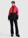 4F Női sí kabát 4F