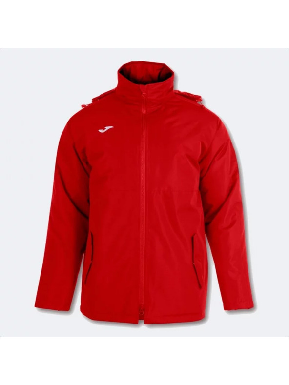 Joma Fiú kabát Joma Trivor Anorak