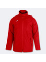Joma Fiú kabát Joma Trivor Anorak