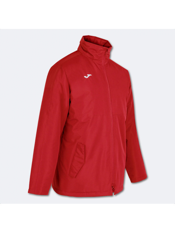 Joma Fiú kabát Joma Trivor Anorak