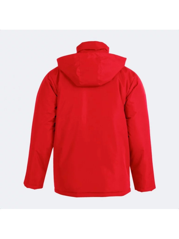 Joma Fiú kabát Joma Trivor Anorak