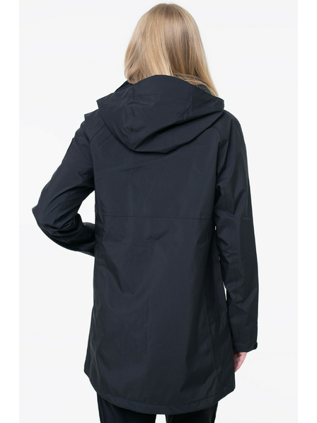 Trespass Női őszi kabát Trespass Lucille