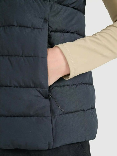 4F 4F női símellény