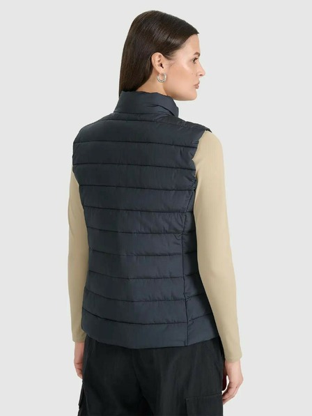 4F 4F női símellény